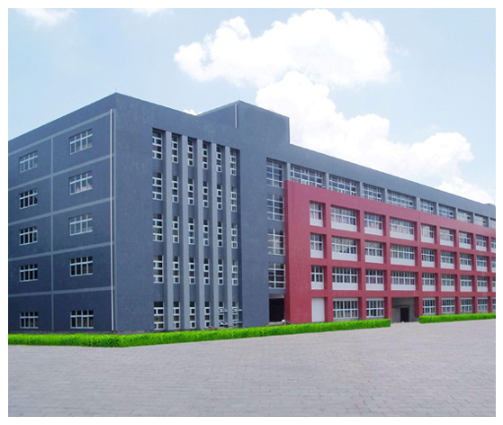 江蘇?？悼祻歪t療器材有限公司